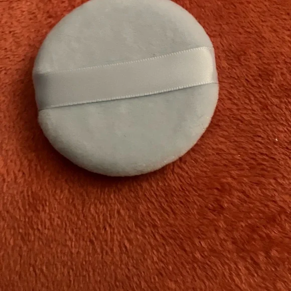 Powder applicator - Picture 5 of 5